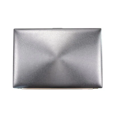 13,3" LCD Display Bildschirm für ASUS Zenbook UX31 UX31E LED Baugruppe mit Gehäuse - Bild 1 von 4