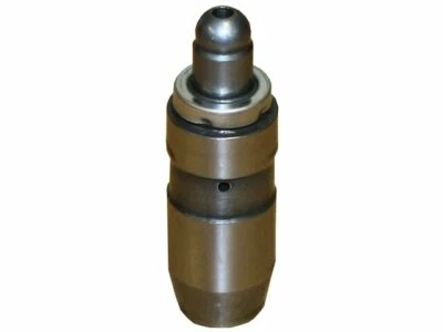 For 2006 Lincoln Zephyr Valve Lifter 53943PV 3.0L V6 LIFTERS -- AJUSA - Image 1 of 2