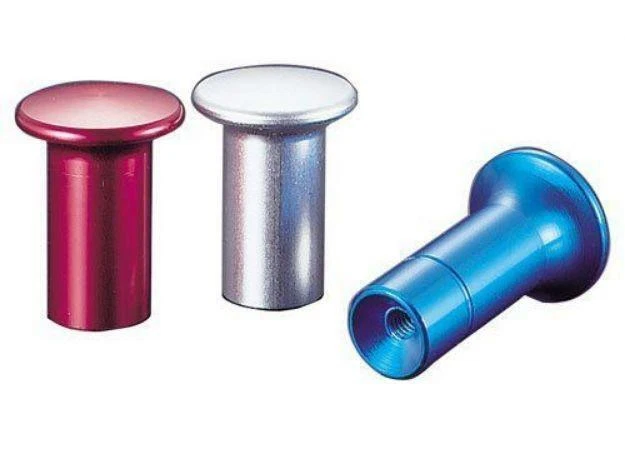 Perilla giratoria Cusco azul para Subaru BRZ / Toyota 86 / Scion FR-S Foto 1 de 1