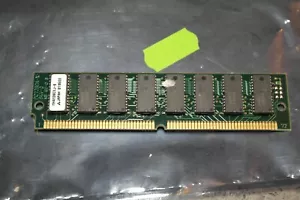 72 pin EDO SIMM ram 32 bit different size type choose from list for Pentium - Picture 1 of 183