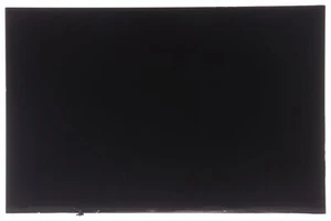Matryca 14 Innolux N140JCA-EEL eDP 30PIN FHD B - Zdjęcie 1 z 2
