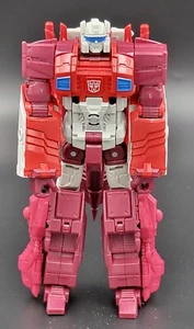 2016 Transformers Combiners Gift Set Computron Scattershot - Robot Only - Picture 1 of 4