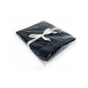 British Airways PJ's Pyjamas Navy Size Large New Unused - Picture 1 of 6
