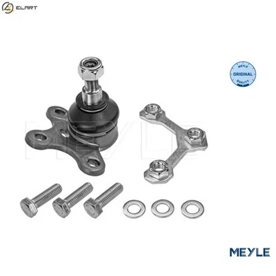 BALL JOINT 116 010 8249 FOR VW SEAT AMF 1.4L 3cyl POLOADX 1.3L AEVAHT 1.0L 4cyl - Image 1 of 4