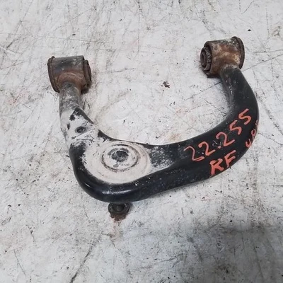 Braço de controle superior direito do passageiro dianteiro compatível com 03-18 4 RUNNER 940877 - Imagem 1 de 2