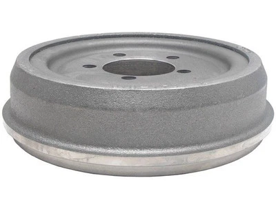 Tambor de freno delantero Raybestos 82721PYSK para camioneta Dodge D100 1959, 1968-1969 Foto 1 de 2