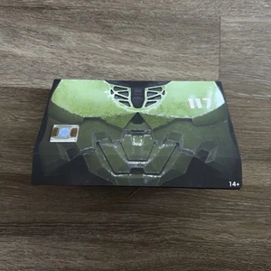 Mega Construx - Halo Master Chief Collection - 2020 SDCC Exclusive - Picture 1 of 3