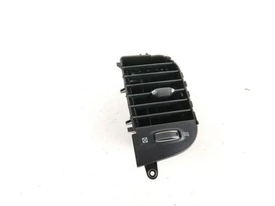 DODGE RAM 1500 Pick-up DJ, DS 31924876 - Photo 1/4