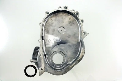 Pioneer 500258 Engine Timing Cover - Image 1 of 4