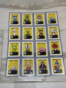 VeeFriends Compete and Collect Series 2 - 48 Card Lot No Duplicates Random Pics - Picture 1 of 7