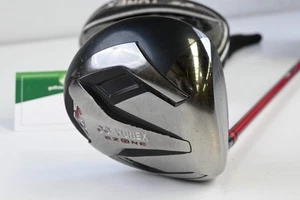 Yonex Ezone SD Driver / 10.5 Degree / Regular Flex Yonex Nanospeed 200 Shaft - Picture 1 of 10