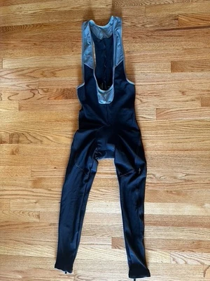 Medias con tirantes pequeñas Specialized Foto 1 de 4