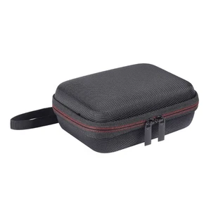 Portable Speaker Holder with Convenient Handle for Select 4 Go Speaker Use - Picture 1 of 8