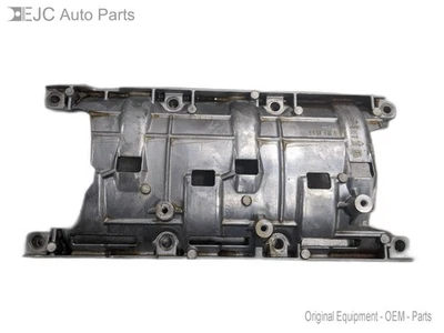 Cinto de bloco de motor para 11-14 Chrysler 200 3.6 05184401AG - Imagem 1 de 4