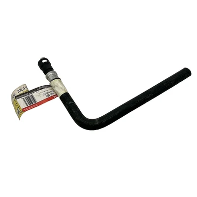 Conjunto de manguera de calefacción HVAC E-150 E-250 E-350 2001-2019 NUEVO 9C2Z-18472-G KH-505 Foto 1 de 4