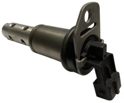 BMW M5 F10 2013 motor OEM solenoide de distribución variable 11367585425 E60 E90 E92 E93 Foto 1 de 4