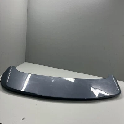 MAZDA CX-50 2023 PUERTA TRASERA PUERTA LEVADIZA PUERTA TRASERA TECHO ALERÓN OEM GRIS 47C Foto 1 de 4