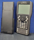 Texas Instruments Ti-Nspire CAS Graphing Calculator with Cover