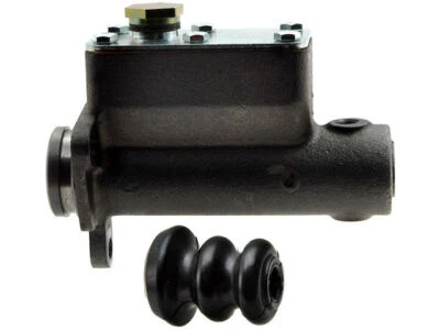 For 1933-1935 Dodge Deluxe Brake Master Cylinder Raybestos 96793ZR 1934 New - Image 1 of 2