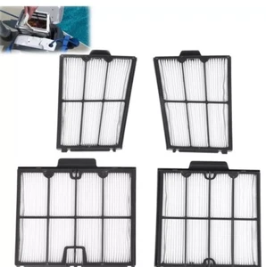 9991467-R4 Ultra-Fine Filter Cartridge Filter Panel Fit for Dolphin Pool Cleaner - Picture 1 of 6
