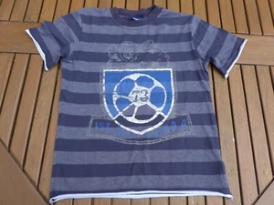 Cute boy’s T-shirt for 6-7-year-old-boy - Picture 1 of 9