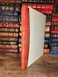 Mistress Masham's Repose T.H. White Folio Society - Picture 1 of 3