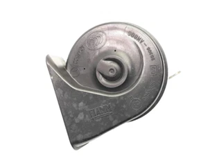 2007-2015 Mini Cooper S R56 Low Note Horn Tone 61332753032 OEM - Picture 1 of 9