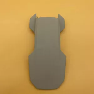 Upper Middle Lower Shell Top Body Cover Housing Shell for DJI Mavic Mini 2 Drone - Picture 1 of 17
