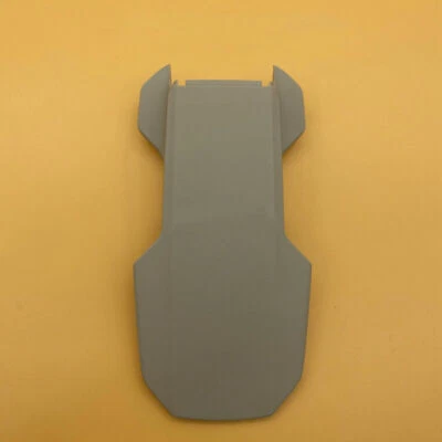 Upper Middle Lower Shell Top Body Cover Housing Shell for DJI Mavic Mini 2 Drone - Image 1 of 4