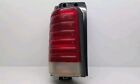 Driver Left Tail Light Fits 91-95 TOWN & COUNTRY 