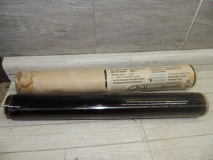 Chrysler Direct Connection P4007605 Mirro-Shield Kit Smoke Window Tint, NOS 1976 - Bild 1 von 4