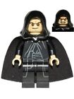 LEGO Star Wars Minifigure - Emperor Palpatine 75093