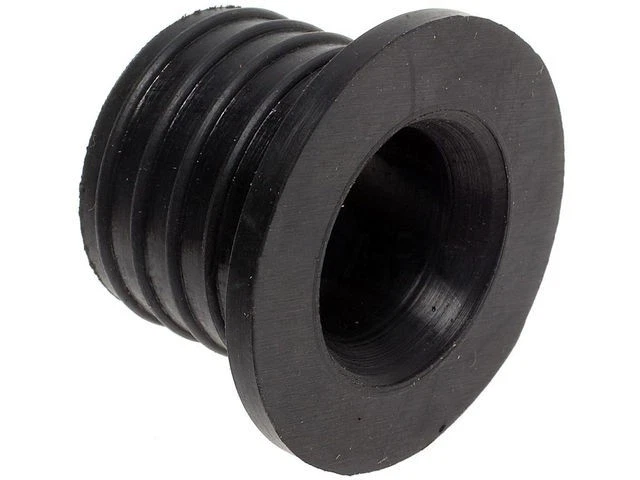 Ojal de válvula PCV para 1980-1983, 1985-1995 Ford Mustang 1988 1986 1989 TZ759NT Foto 1 de 1