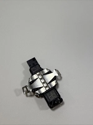 2015 AUDI S3 A3 RS3 8V FRONT WINDSHIELD RAIN SENSOR 8U0955559B USED OEM - Image 1 of 4