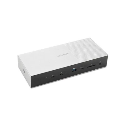 Kensington Dockingstation SD5000T5 EQ Thunderbolt 5 Triple 4K - NEU - Bild 1 von 3
