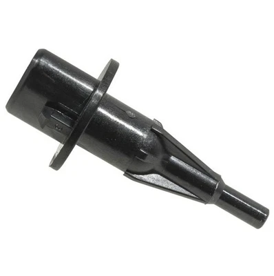 Sensor de temperatura del aire para carro de golf Yamaha Drive, Drive2 UMAX | 5CA-85886-00-00 Foto 1 de 2