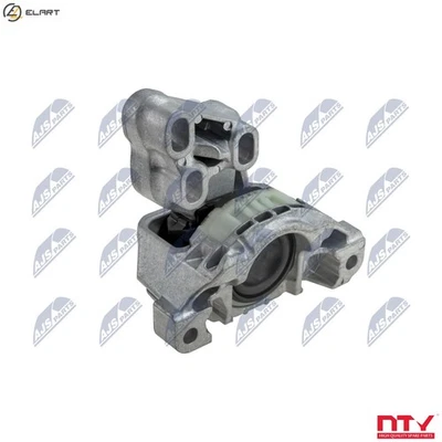 MOUNTING ENGINE ZPS-ME-053 FOR MERCEDES-BENZ GLA-CLASS B-CLASS/Sports/Tourer - Image 1 of 4