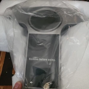 Telefon konferencyjny IP Yealink CP960 - srebrny - Zdjęcie 1 z 2