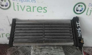 RESISTENCIA CALEFACTORA / 779277 PEUGEOT 406 BERLINA S1/S2 2.0 HDI - Imagen 1 de 6
