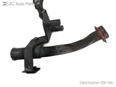 Engine Oil Fill Tube For 07-10 GMC Sierra 2500 HD  6.6 98062858 - Image 1 of 4