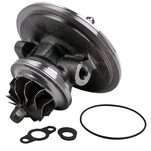 Turbo Core Assy for Opel Movano B 2.5 dCi G9U 100 / 114 hp 4404327, 4432306 - Picture 1 of 11