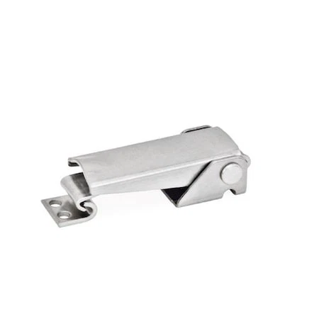 J.W. WINCO 101ENH5/A GN831-100-A-NI-2 Toggle Latch Stainless - Image 1 of 1
