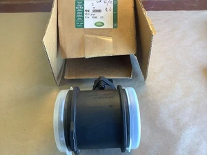 BOSCH MHK100800 Air Mass Sensor Land Rover Range Rover 1999-02 /Discovery 03-04 - Bild 1 von 7