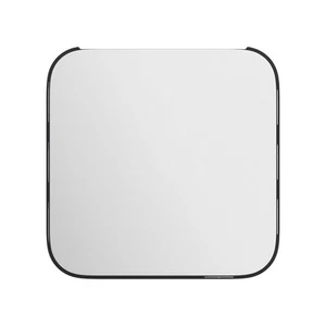 EU Stecker 16G + 512GB Mini PC 11 16GB RAM 512GB SSD Mini Desktop C KUI - Bild 1 von 13