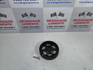 puleggia albero a camme per OPEL ASTRA GTC 2004 266323 - Picture 1 of 2