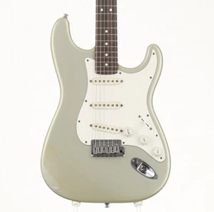 Fender American Standard Stratocaster Rosewood Fingerboard 1997 Electric Guitar - Picture 1 of 11