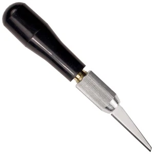 ProEdge #7 Wood Carving Knife with #101 Woodcarving Blade - Picture 1 of 1