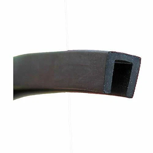 eutras protezione angoli attacco profilo fp3006 protezione angoli Guarnizione di - Immagine 1 di 1