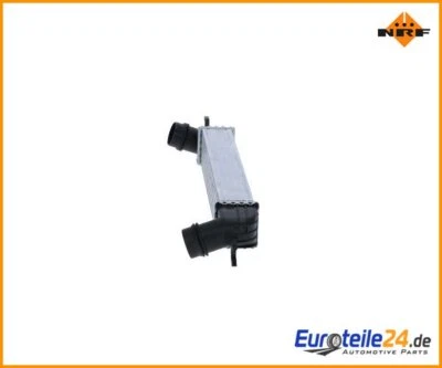 Intercooler NRF 30939 per MINI Mini Countryman Mini - Immagine 1 di 4