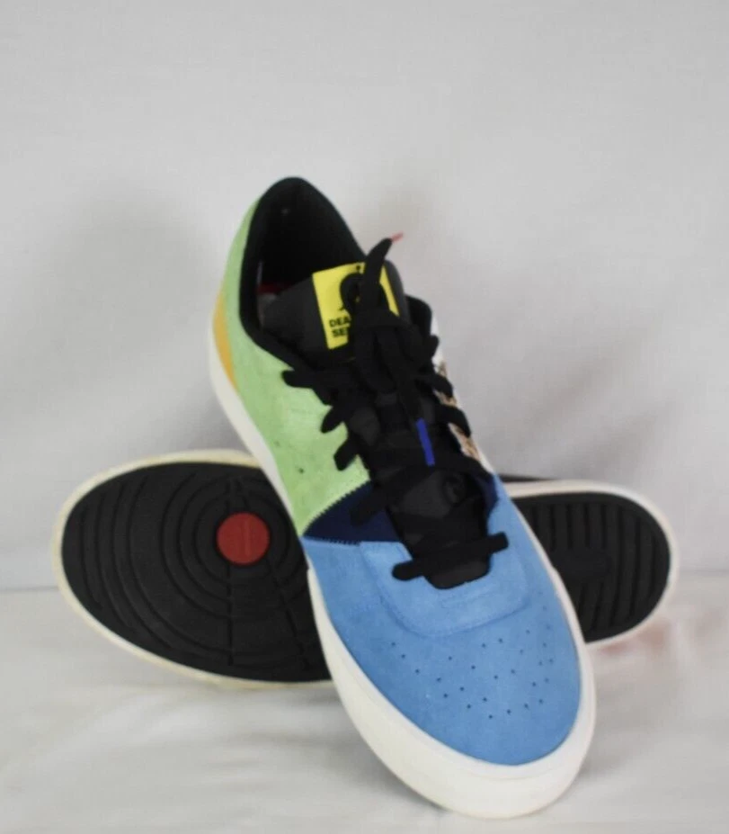 Preços baixos em Tênis esportivo masculino Jordan Series.06 | eBay